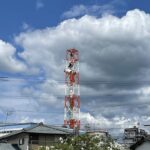 令和8年熊本地震により、お亡くなりになられた方々に哀悼の誠を捧げ、被害に遭われた方々に、心からお見舞いを申し上げます。2026年7月29日支援チームBATMAN出動。