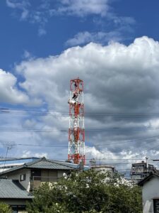 令和8年熊本地震により、お亡くなりになられた方々に哀悼の誠を捧げ、被害に遭われた方々に、心からお見舞いを申し上げます。2026年7月29日支援チームBATMAN出動。